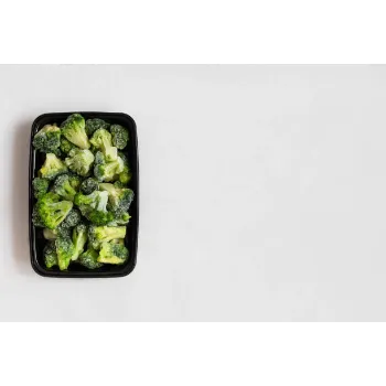 Frozen Baroccoli  (42)-2968690-74644.webp